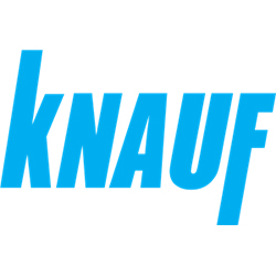 12_knauff