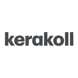 14_kerakoll