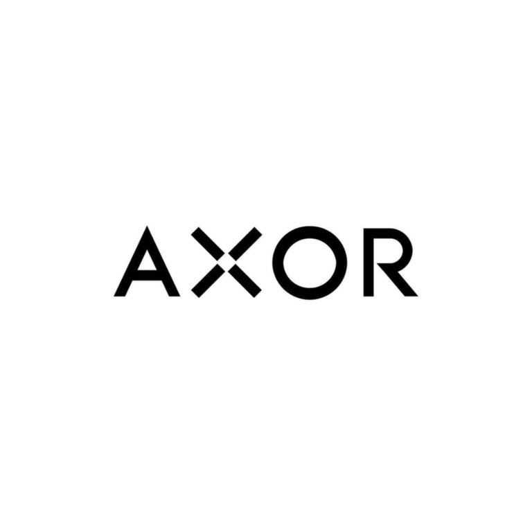 axor