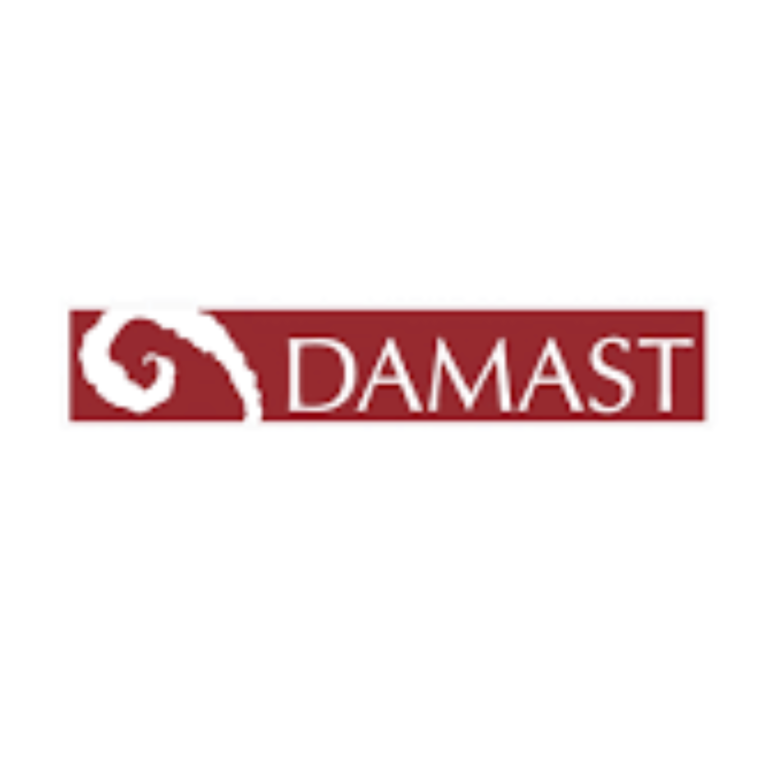 damast